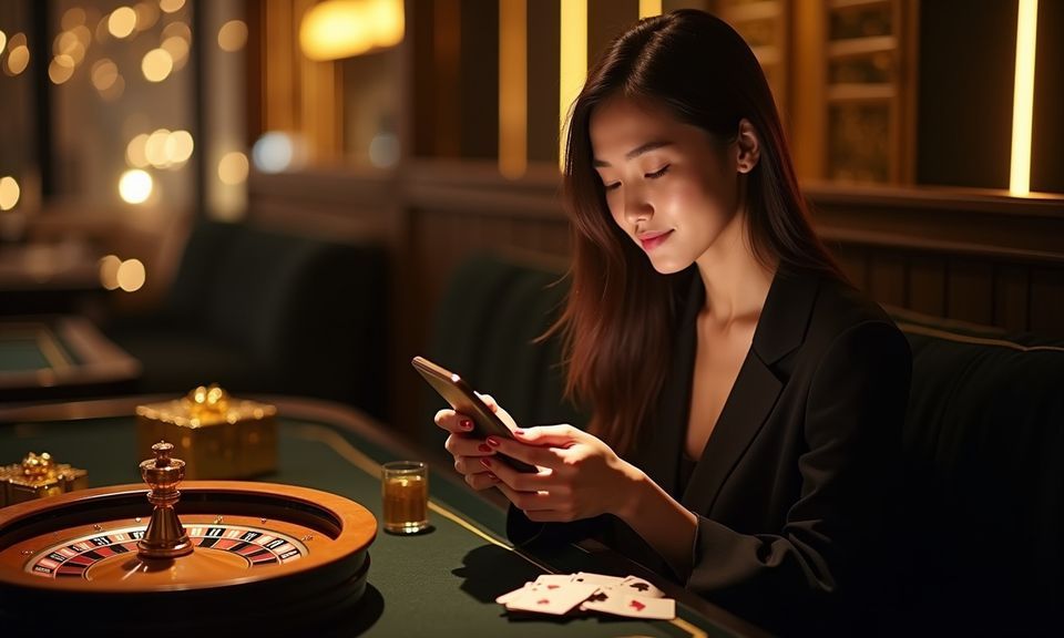 mv88 bet Thương hiệu được định hình từ nhịp sống đô thị Việt Nam