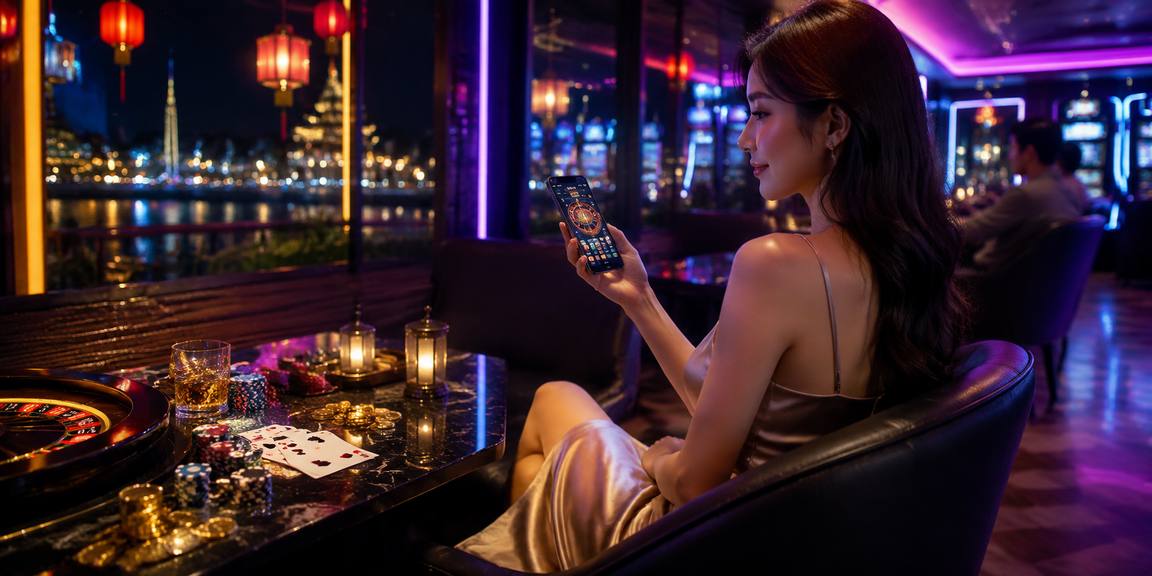 mv88 bet lobby reference