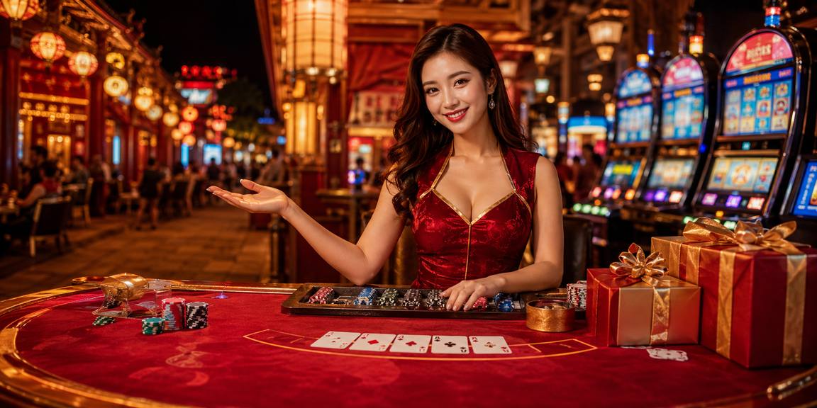 mv88 bet Slot Đảo Ngọc