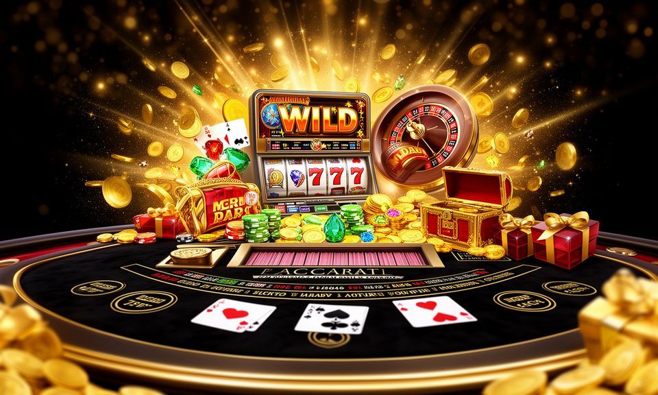 mv88 bet Giải đáp nhanh mọi thắc mắc khi dùng mv88 bet