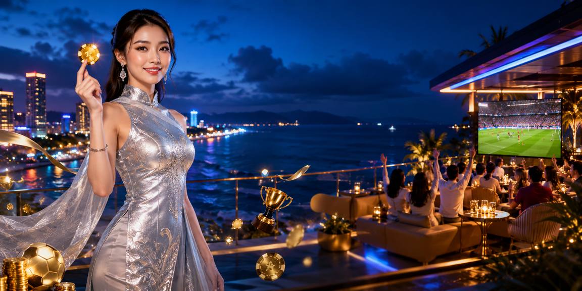 mv88 bet Quay Hũ Vui Mỗi Ngày Tại mv88 bet