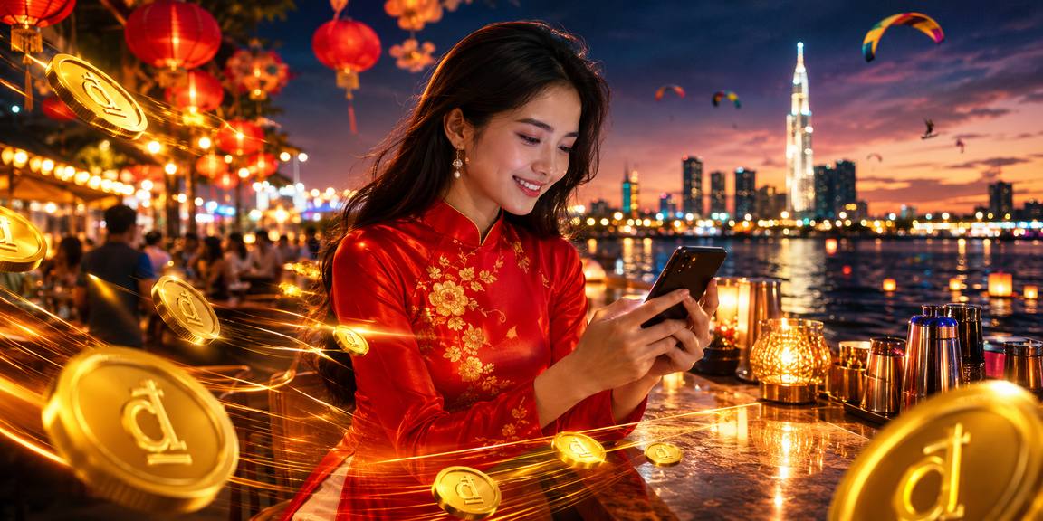 mv88 bet Slot Vui Ve Tại mv88 bet Có Gì?