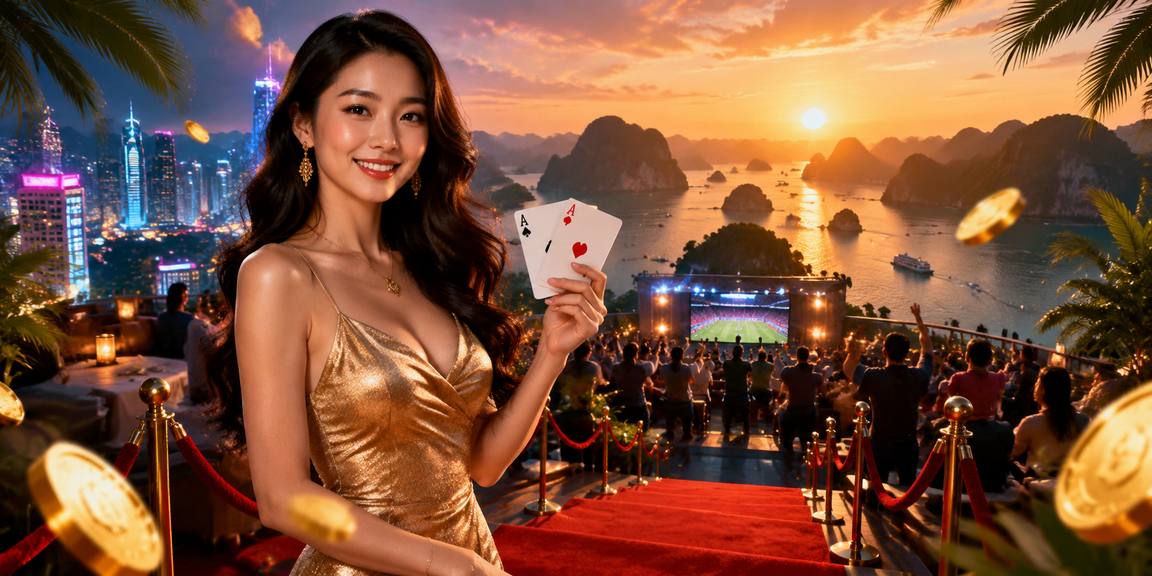 mv88 bet Arcade tại mv88 bet – Nhanh, Gọn, Thực